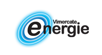 Vimercate Energie - Offerta Gas e Luce